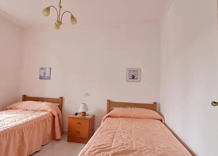 Casa Entera En Nois-Foz